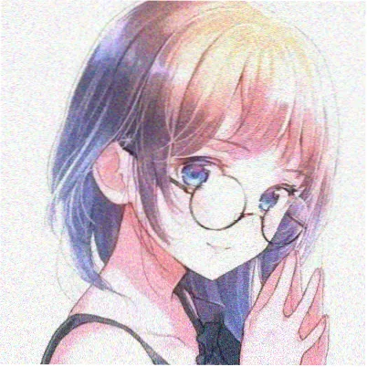 百合漫画推荐站logo
